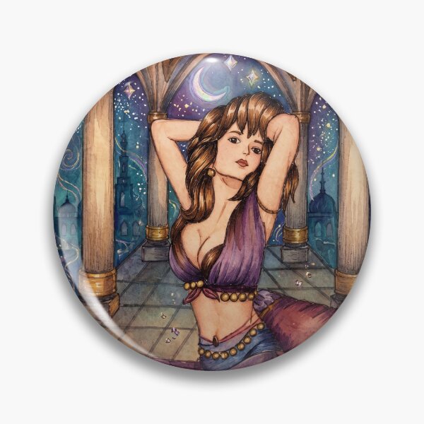 Item preview, Magical Middle Eastern Art Prints for Home Decor, Wall Art, T-Shirts & Custom Products designed and sold by Mnrrstudio.