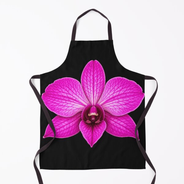 Item preview, Cook Town Orchid Dendrobium bigibbum designed and sold by BlueBandedBee94.