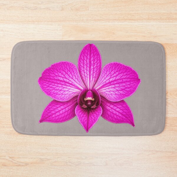 Item preview, Cook Town Orchid Dendrobium bigibbum designed and sold by BlueBandedBee94.