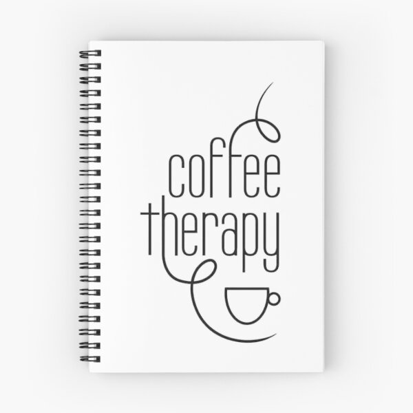 Item preview, Coffee Therapy Mug designed and sold by RajDeals.