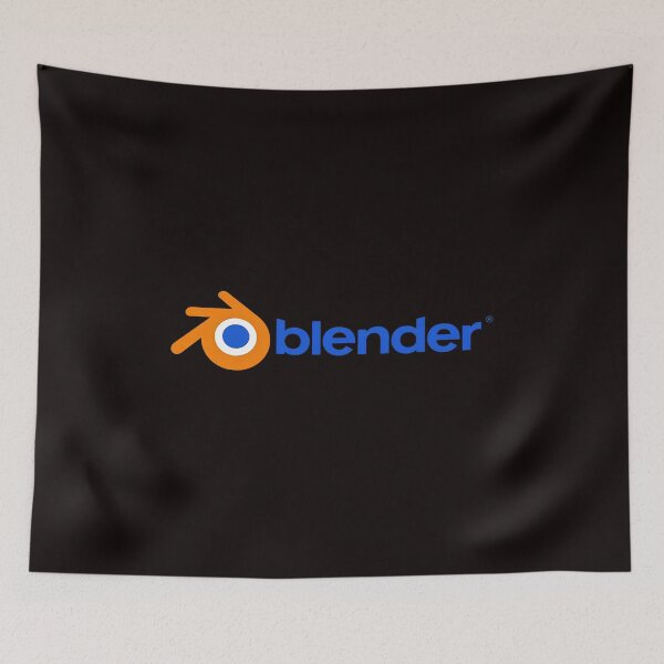 Item preview, Digital Creation Tool Emblem designed and sold by Orimakera.