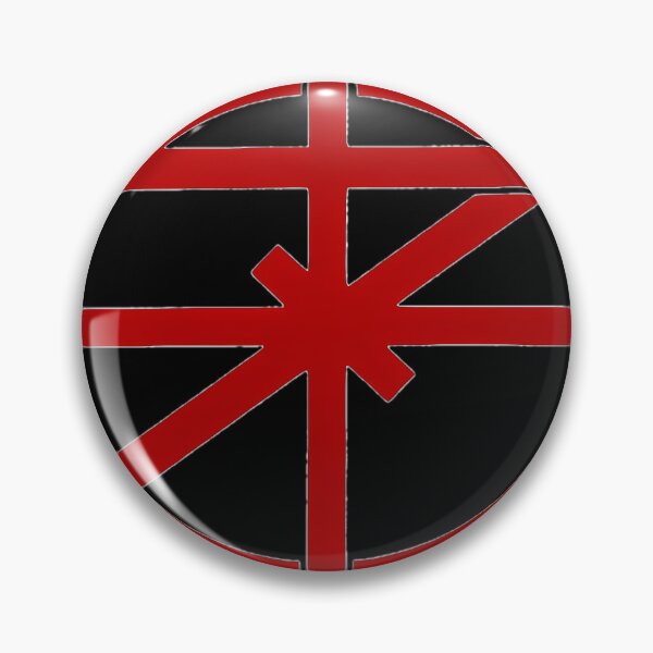 Item preview, 7 Seconds designed and sold by KeithArtWorks.
