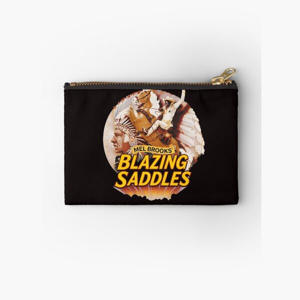 Item preview, Western Parody Film Logo designed and sold by Orimakera.