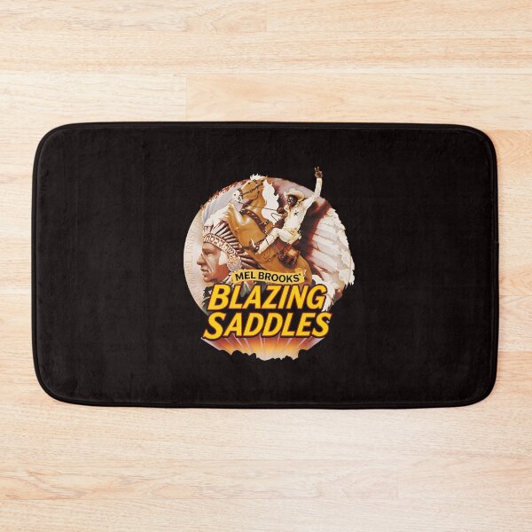 Item preview, Western Parody Film Logo designed and sold by Orimakera.