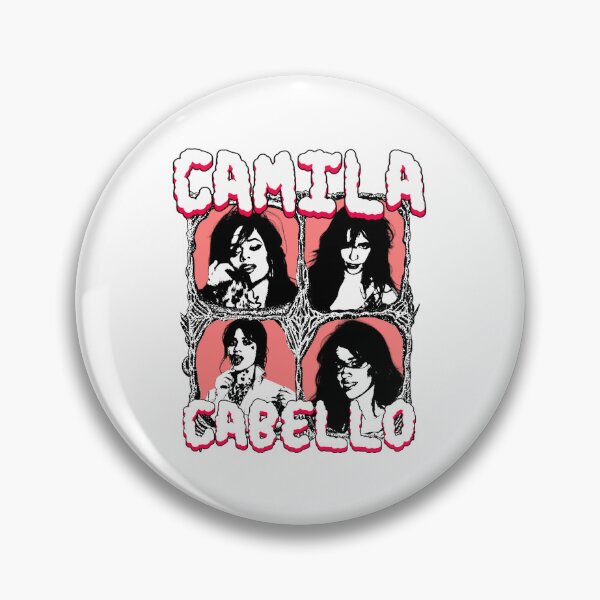 Item preview, Vintage Style RnB Woman Singer designed and sold by VintageNuts.