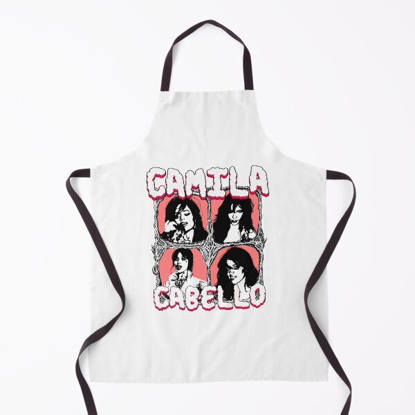 Item preview, Cantante femenina de R&B con estilo vintage designed and sold by VintageNuts.