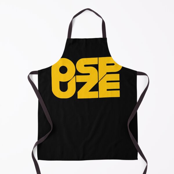 Item preview, Interlocking Thick Yellow Block Characters Forming designed and sold by Bidobad01.