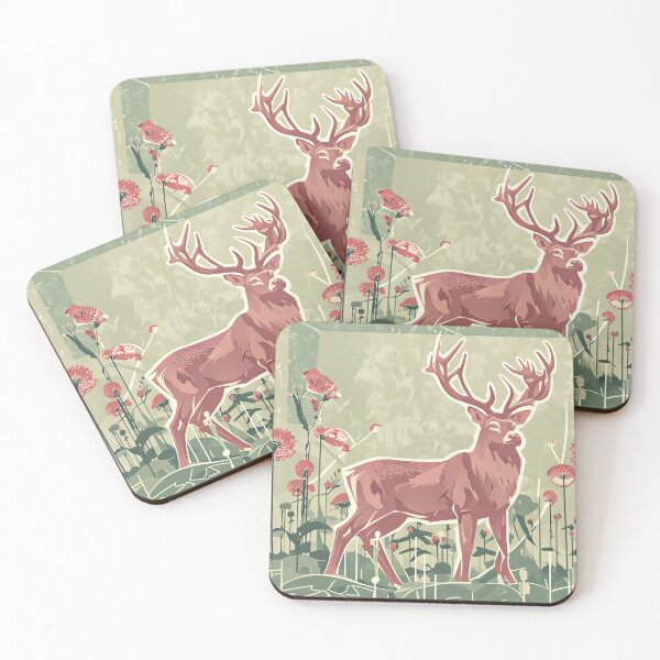 Item preview, Meadow Monarch designed and sold by ONYX Pixee.