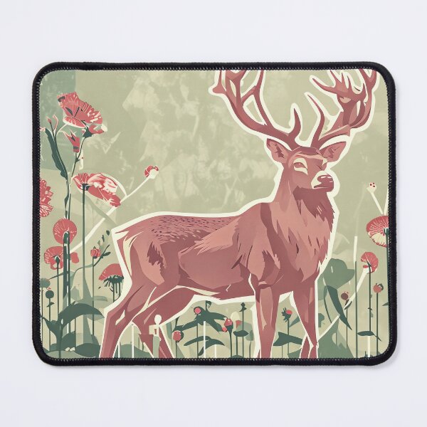 Item preview, Meadow Monarch designed and sold by ONYX Pixee.