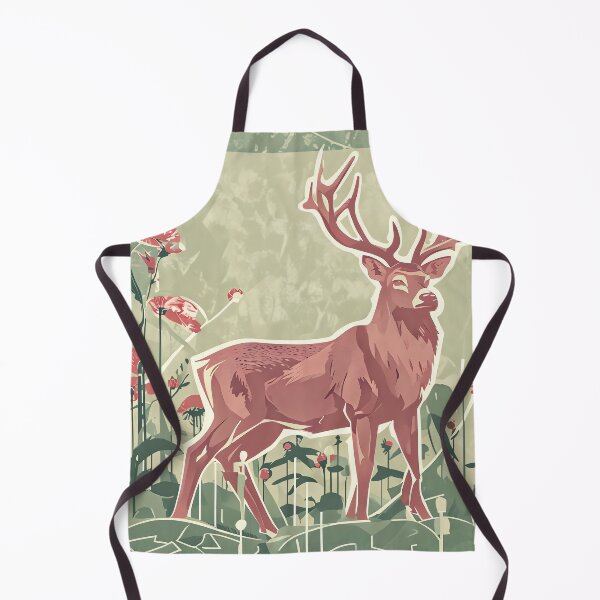 Item preview, Meadow Monarch designed and sold by ONYX Pixee.