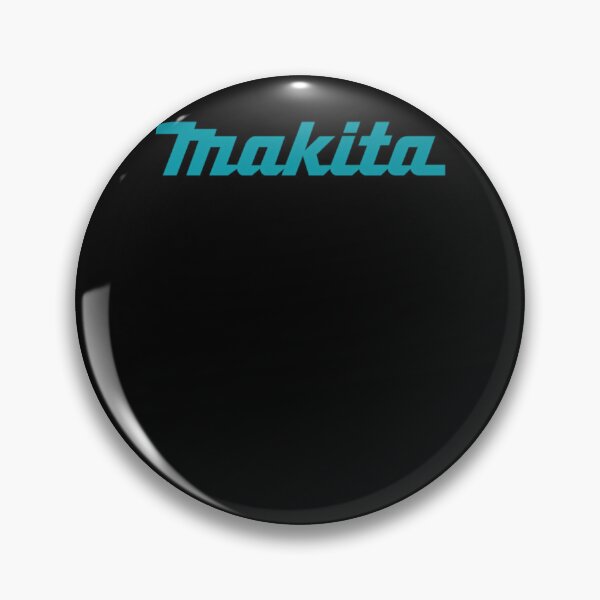 Item preview, Minimalist Teal Slanted Typography Isolated Above designed and sold by Bidobad01.
