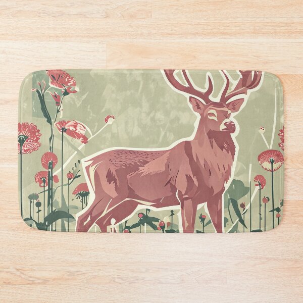 Item preview, Meadow Monarch designed and sold by ONYX Pixee.