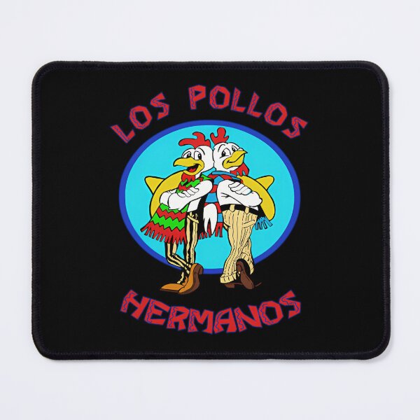 Item preview, Cheerful Smiling Cartoon Chicken Characters designed and sold by Bidobad01.