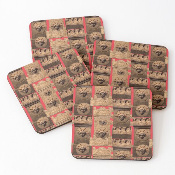 Item preview, ROMAN ARTEFACTS designed and sold by ABEBERMANCHUTE.