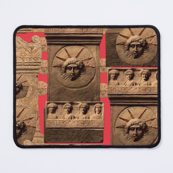 Item preview, ROMAN ARTEFACTS designed and sold by ABEBERMANCHUTE.