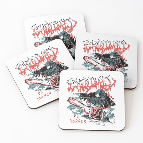 Item preview, EXHUMED old school vintage 90s designed and sold by ultimomondo.