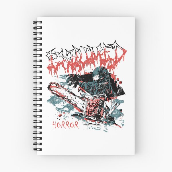 Item preview, EXHUMED old school vintage 90s designed and sold by ultimomondo.