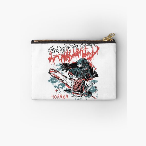 Item preview, EXHUMED old school vintage 90s designed and sold by ultimomondo.