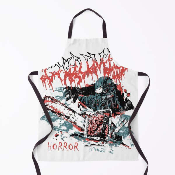 Item preview, EXHUMED old school vintage 90s designed and sold by ultimomondo.