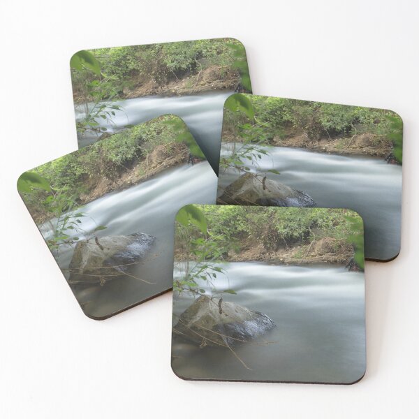 Item preview, Stream in Israel designed and sold by Amitphotos.