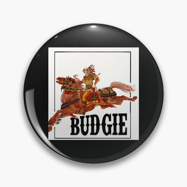 Item preview, Stylized Equestrian Figure designed and sold by AnthorCenteno.