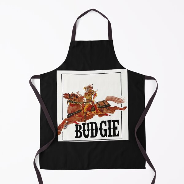 Item preview, Stylized Equestrian Figure designed and sold by AnthorCenteno.