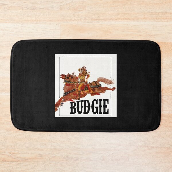 Item preview, Stylized Equestrian Figure designed and sold by AnthorCenteno.