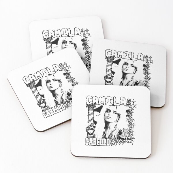 Item preview, Canciones y música al estilo Silhouette designed and sold by VintageNuts.