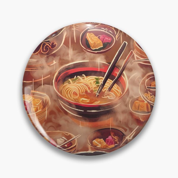 Item preview, Midnight Market Feast designed and sold by ONYX Pixee.