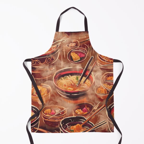 Item preview, Midnight Market Feast designed and sold by ONYX Pixee.