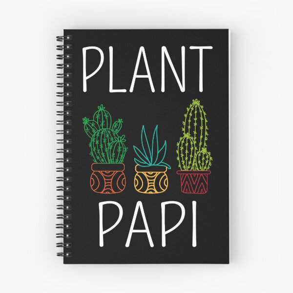 Item preview, Plant Papi Gardening Dad Plant Daddy II designed and sold by Lemon Pepper.
