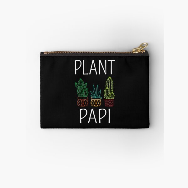 Item preview, Plant Papi Gardening Dad Plant Daddy II designed and sold by Lemon Pepper.