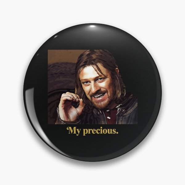Item preview, Confident Gesture Portrait Art designed and sold by AnthorCenteno.