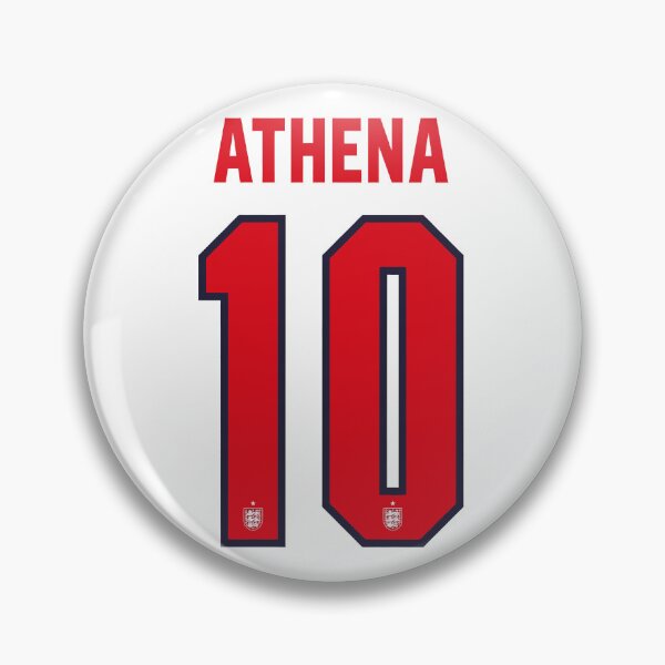 Item preview, athena-odyssey designed and sold by Vanthuandesign.