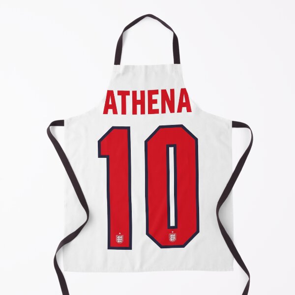Item preview, athena-odyssey designed and sold by Vanthuandesign.