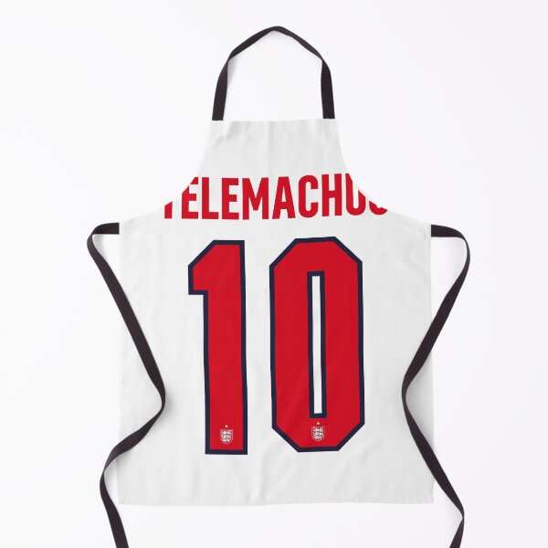 Item preview, telemachus-odyssey designed and sold by Vanthuandesign.