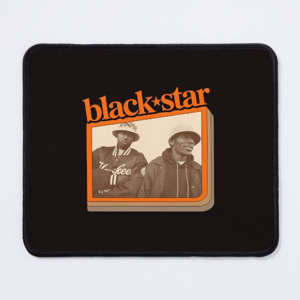 Item preview, Retro Duo Vintage Style Graphic Art designed and sold by VanguardSkull.