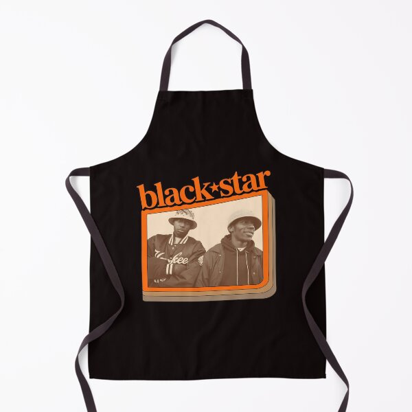 Item preview, Retro Duo Vintage Style Graphic Art designed and sold by VanguardSkull.