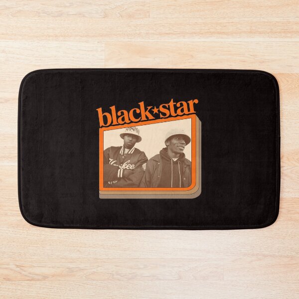 Item preview, Retro Duo Vintage Style Graphic Art designed and sold by VanguardSkull.