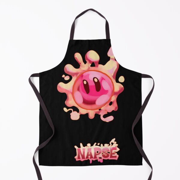 Item preview, Pink Liquid Slime Character designed and sold by Creaturesinzo.