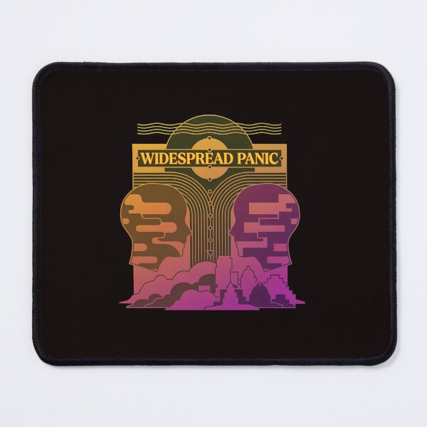 Item preview, Psychedelic Music Enthusiast designed and sold by VanguardSkull.