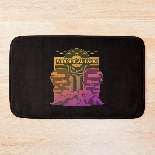 Item preview, Psychedelic Music Enthusiast  designed and sold by VanguardSkull.