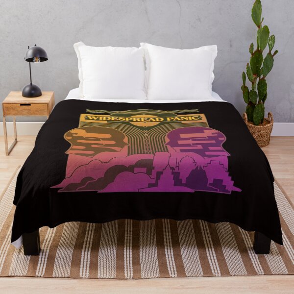 Item preview, Psychedelic Music Enthusiast designed and sold by VanguardSkull.