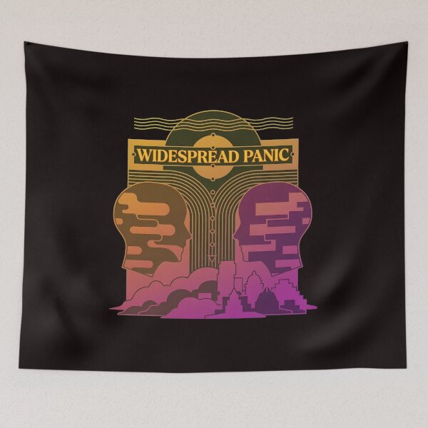 Item preview, Psychedelic Music Enthusiast  designed and sold by VanguardSkull.