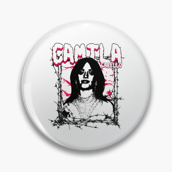 Item preview, Grunge Style Horror Woman Songs designed and sold by VintageNuts.