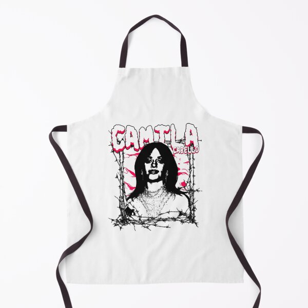 Artikelvorschau, Grunge-Horror-Frauenlieder entworfen und verkauft von VintageNuts.