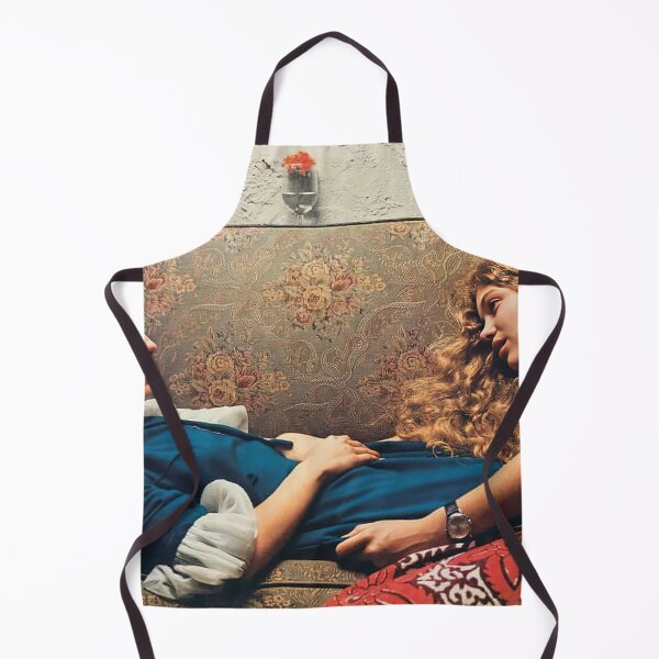 Item preview, Minimalist Beauty Women designed and sold by pelorpaws.
