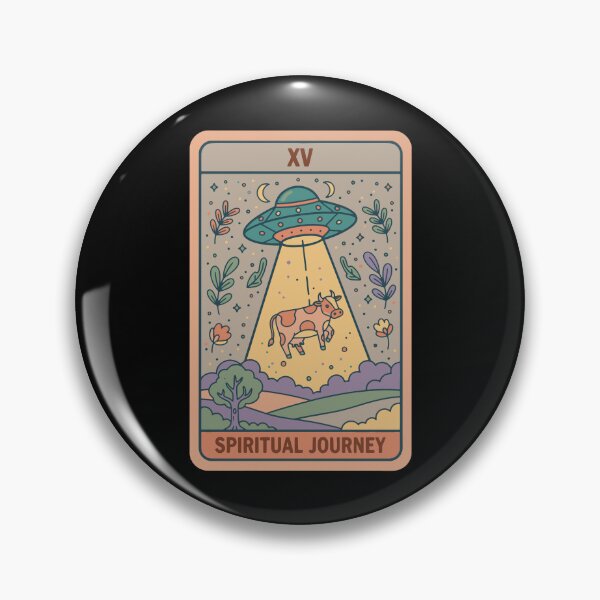 Item preview, Spirituality Spiritual Journey Zen Lotus designed and sold by LuminOrb.