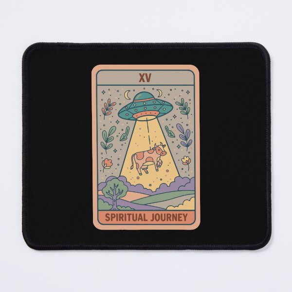 Item preview, Spirituality Spiritual Journey Zen Lotus designed and sold by LuminOrb.