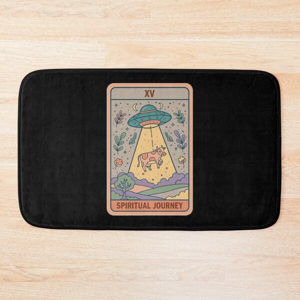 Item preview, Spirituality Spiritual Journey Zen Lotus designed and sold by LuminOrb.